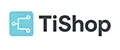 TiShop