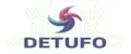 DETUFO