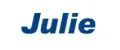 JULIE