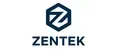 ZENTEK