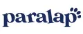 Paralap