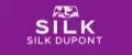 SILK DUPONT
