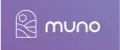 Muno