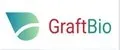 GraftBio