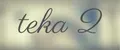 TEKA2