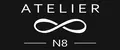 Atelier N8