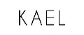 KAEL