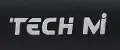 TECH M