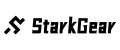 StarkGear