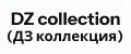 DZ collection