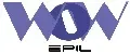 WOWEPIL