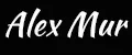 ALEX MUR
