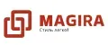 MAGIRA