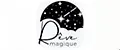 Reve Magique