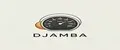 DJAMBA