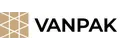 VANPAK