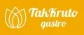 TakKruto Gastro