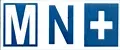MN