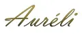 Aureli