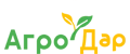 Агро Дар