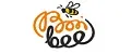 Bon Bee