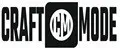 CraftMode