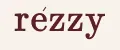 Rezzy