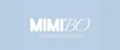 MimiBo