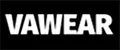 VAWEAR