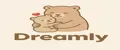 Dreamly