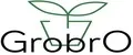 Grobropro
