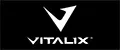 VITALIX