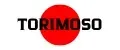 TORIMOSO