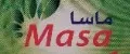 MASA FOODD
