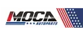 MOCA
