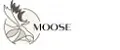 .MOOSE