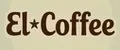 El`Coffee