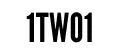 1TWO1