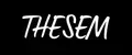 TheSem