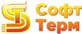 СофтТерм