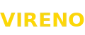 VIRENO