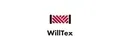 WillTex