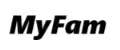 MyFam