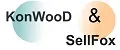 KonWooD & SellFox