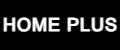 MKHomeplus