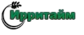 Ирритайм