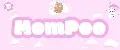 MomPoo