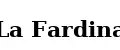 La Fardina