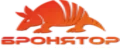 БРОНЯТОР