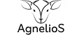 AgnelioS